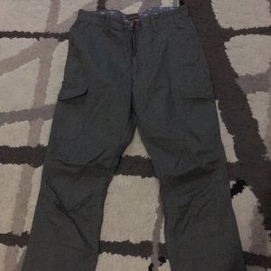 northwest territory cargo pants